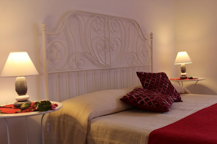 Vesta Domus Hotel Rome Buitenkant foto